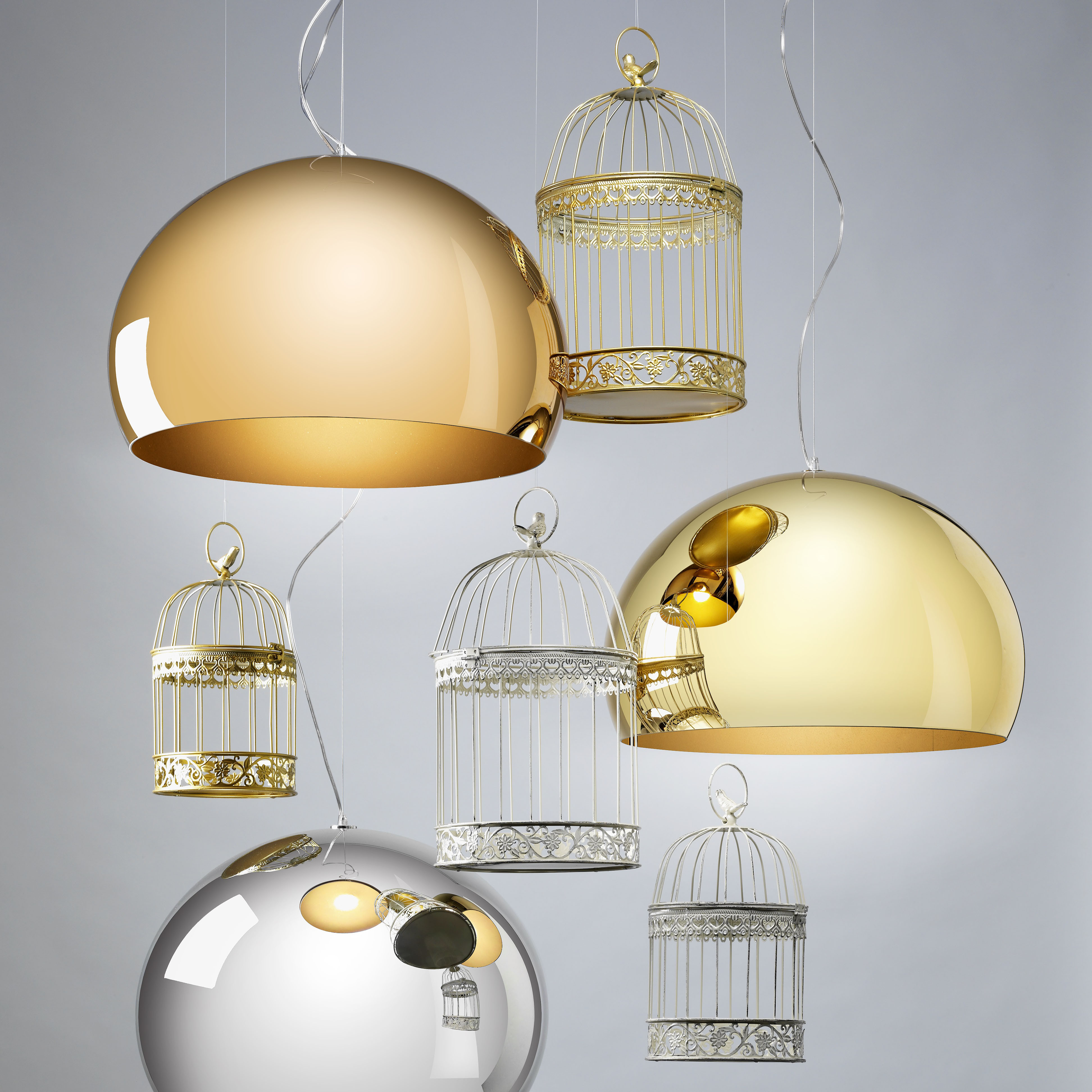 Des idées lumineuses pour des cadeaux originaux !