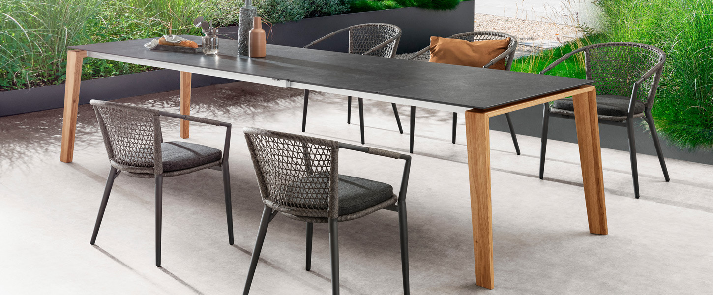 Expo de printemps du 25 avril au 5 mai à Buix et Delémont