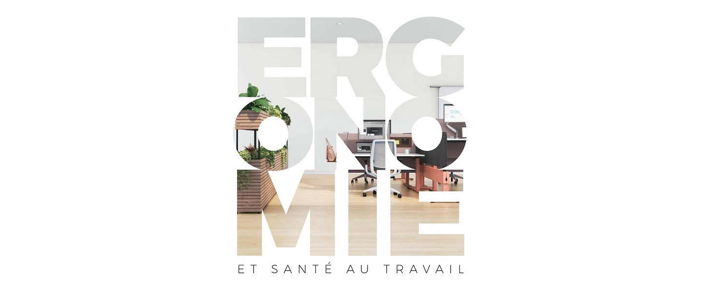 Journée de l'ergonomie
