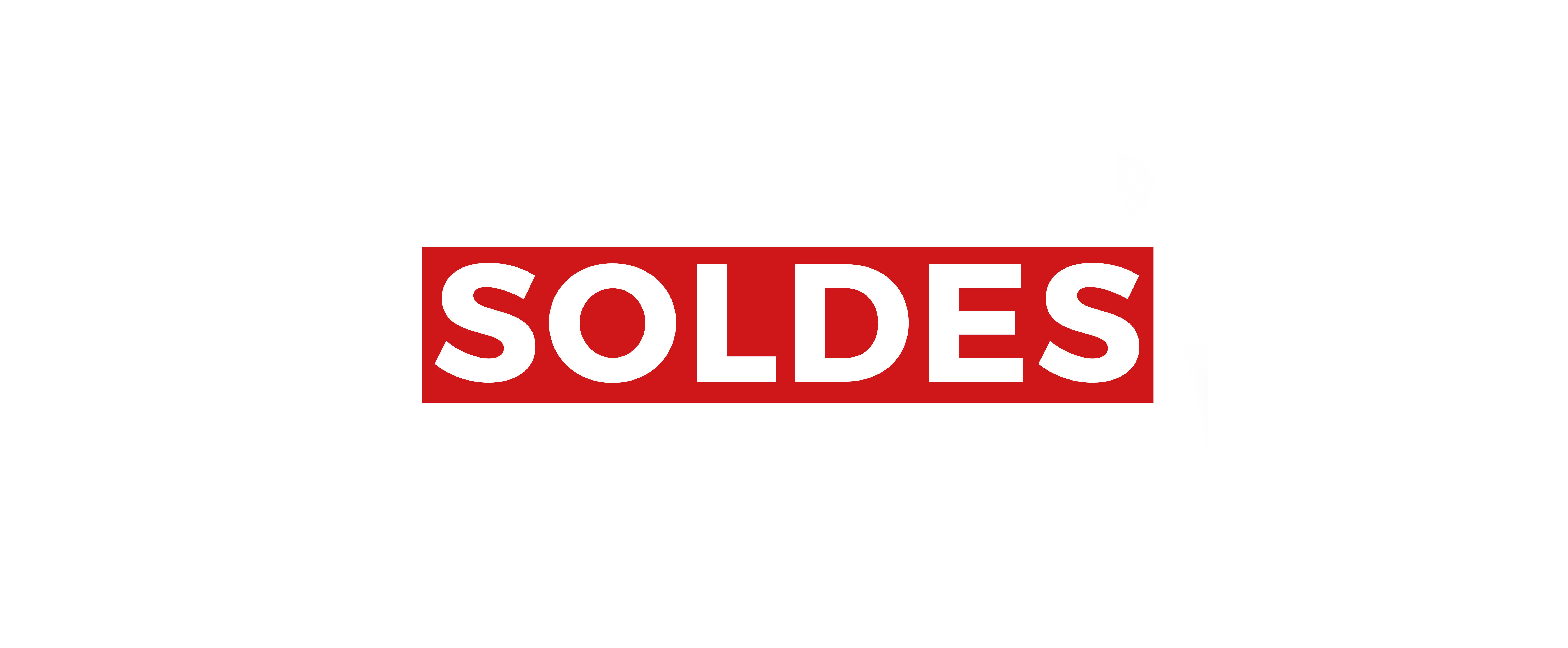 C'est les soldes à Delémont et surtout à Buix !