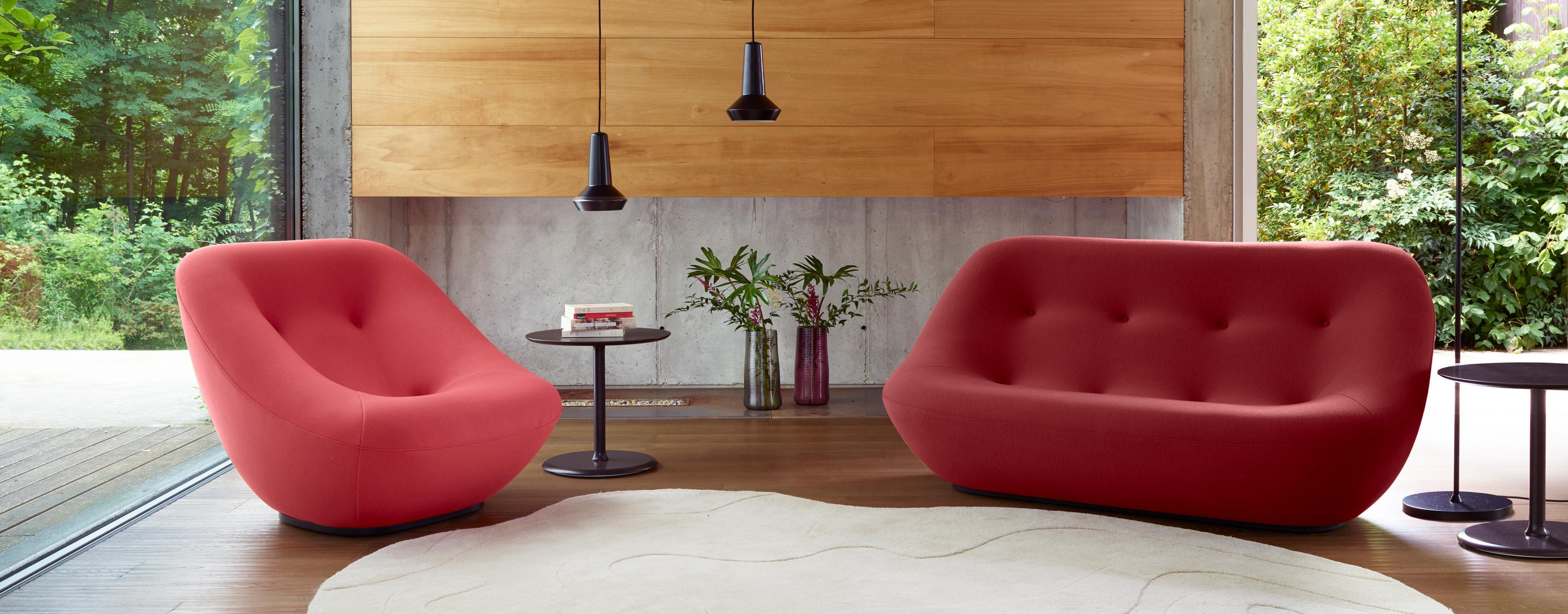 Le rendez-vous Ligne Roset du 11 au 25 mars 2023