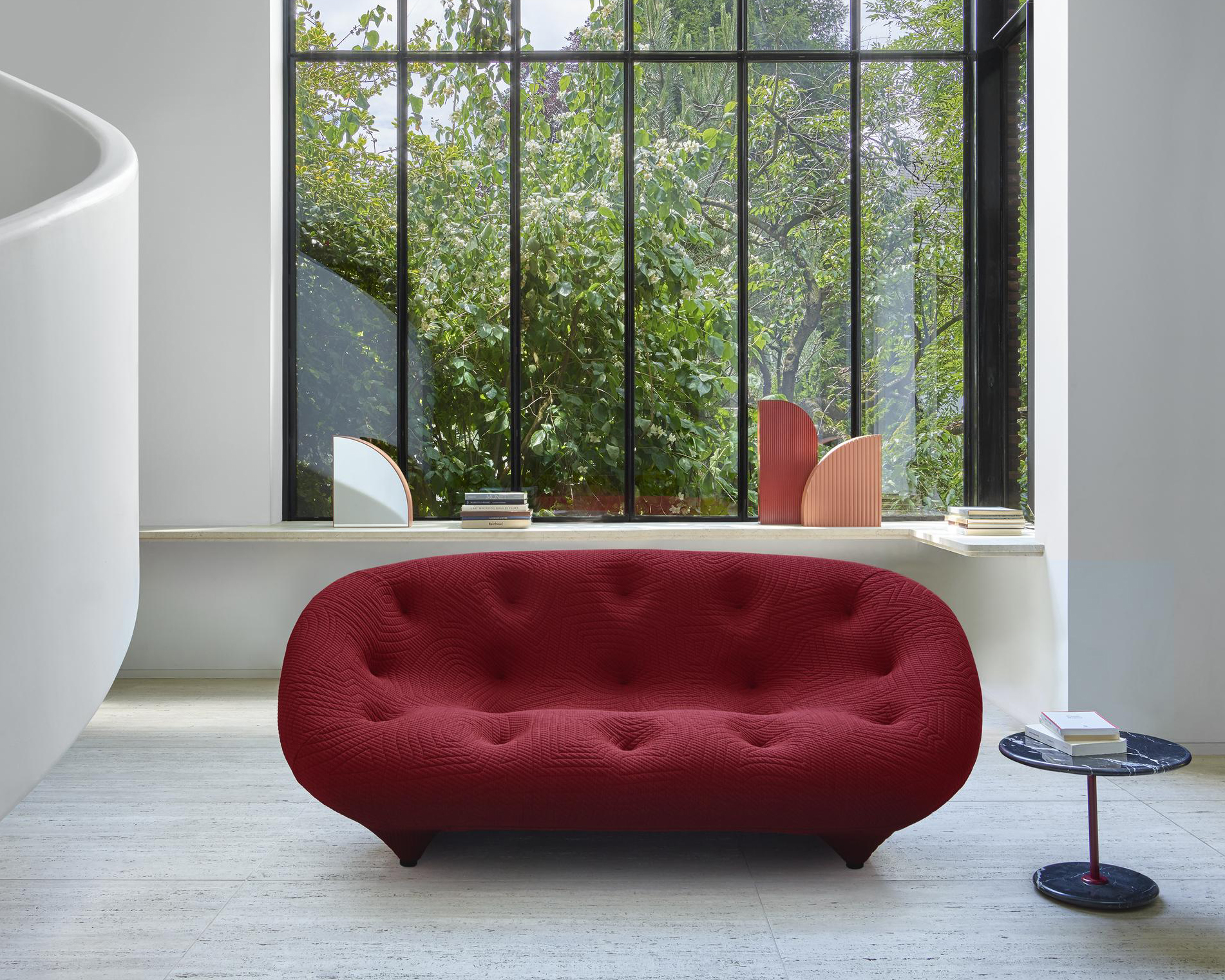 Canapé Ligne Roset - Villat Meubles