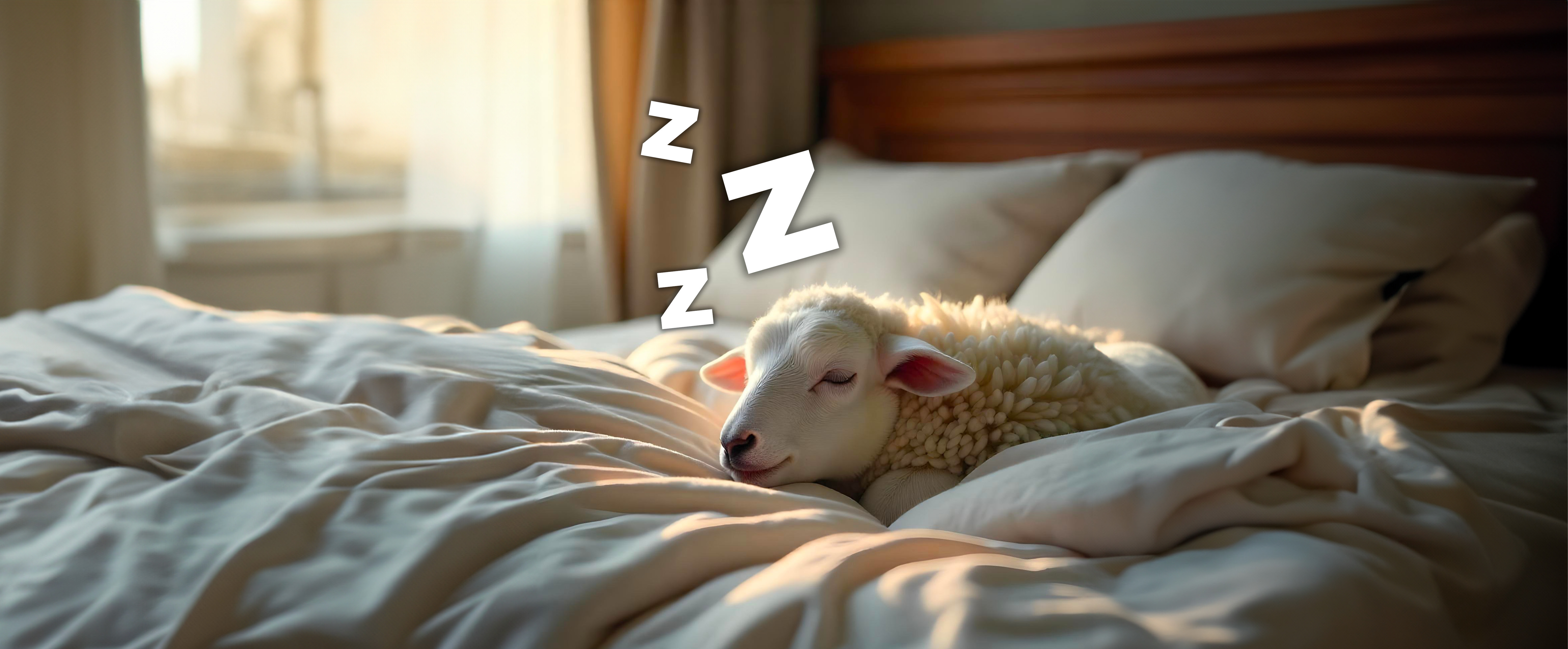 Même lui n'a pas résisté...