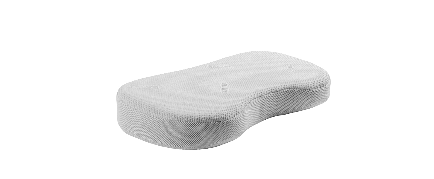 Oreiller Premiun Geltex de Swissflex