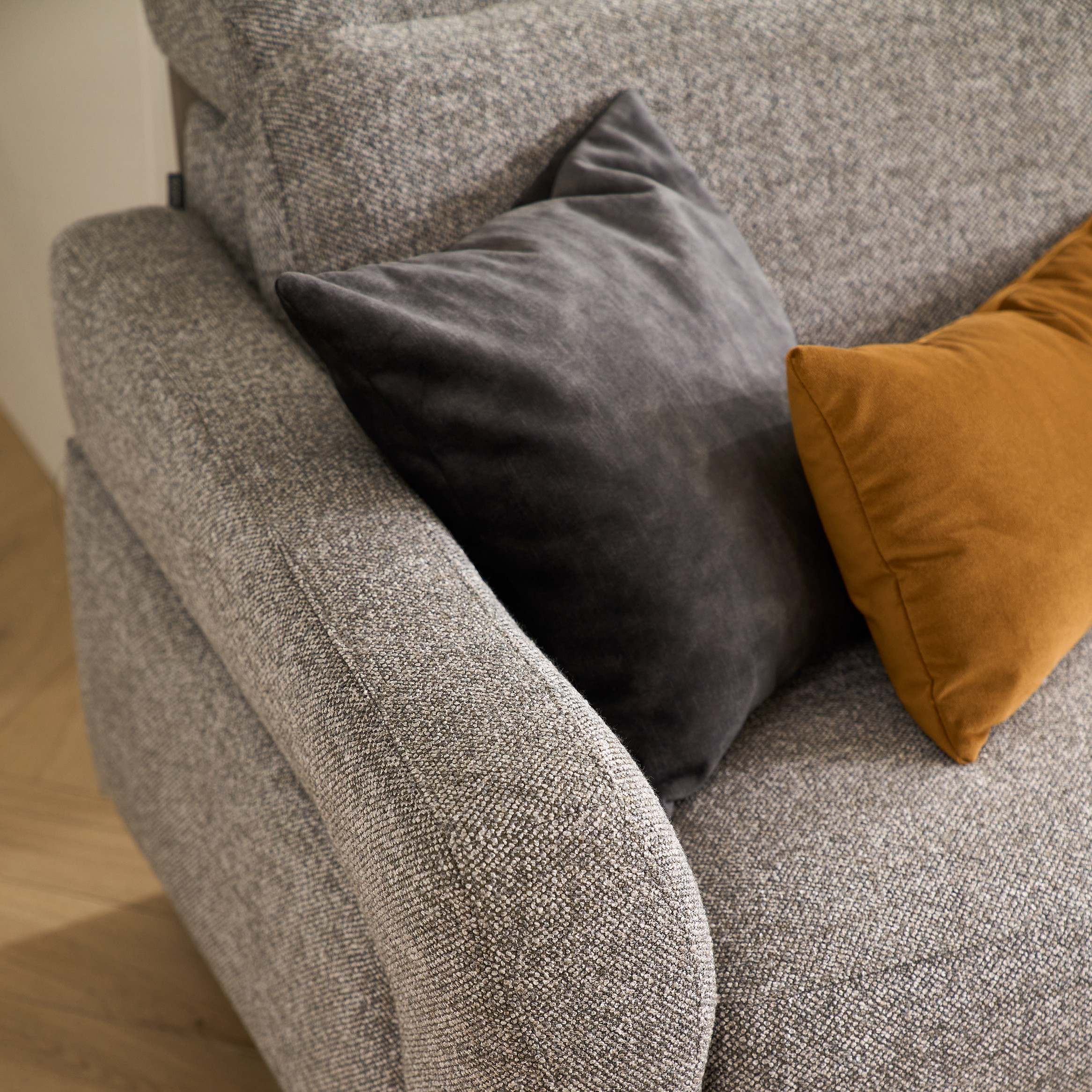 Les promotions d'automne 2023 de Villat Meubles