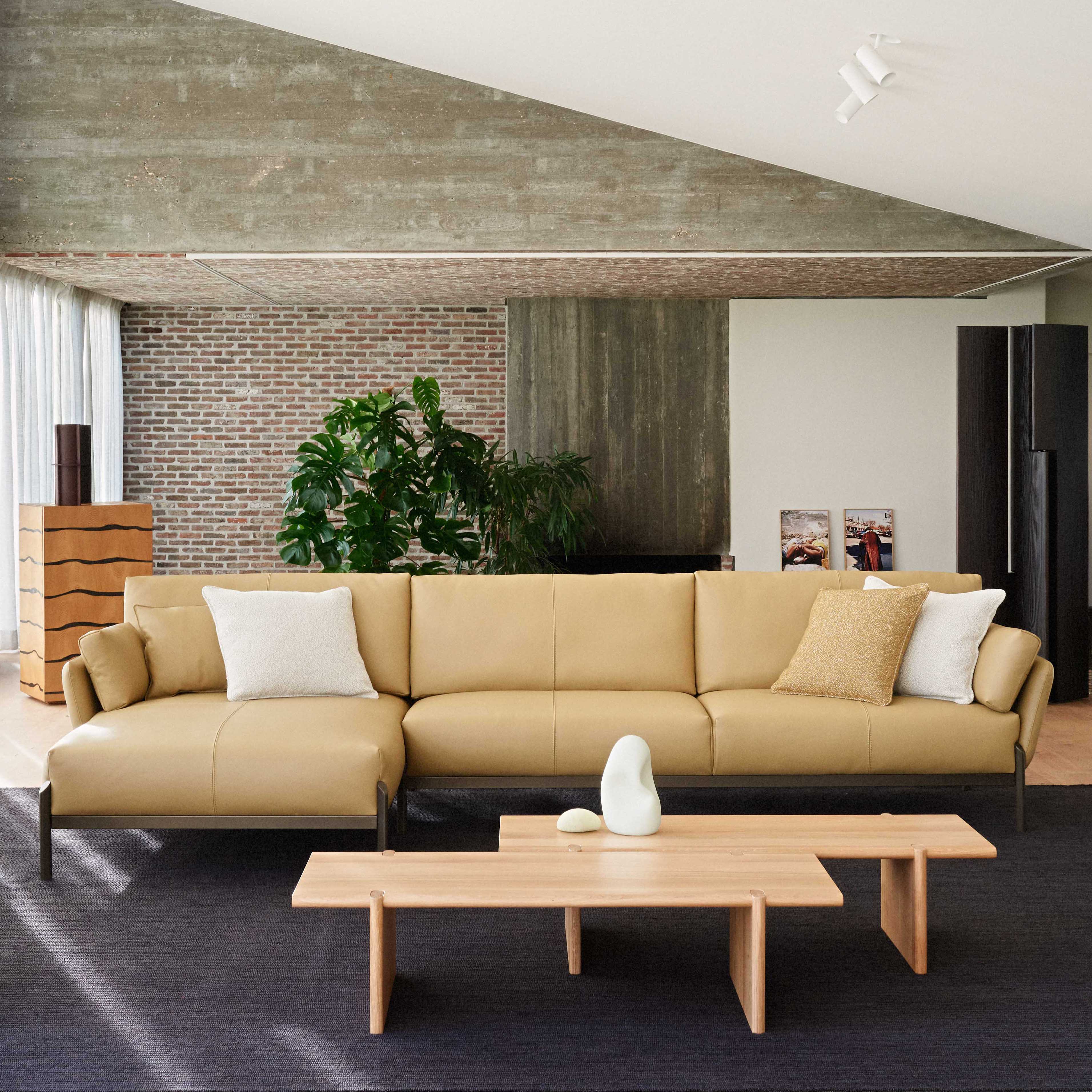 Des rabais jusqu'à 70%