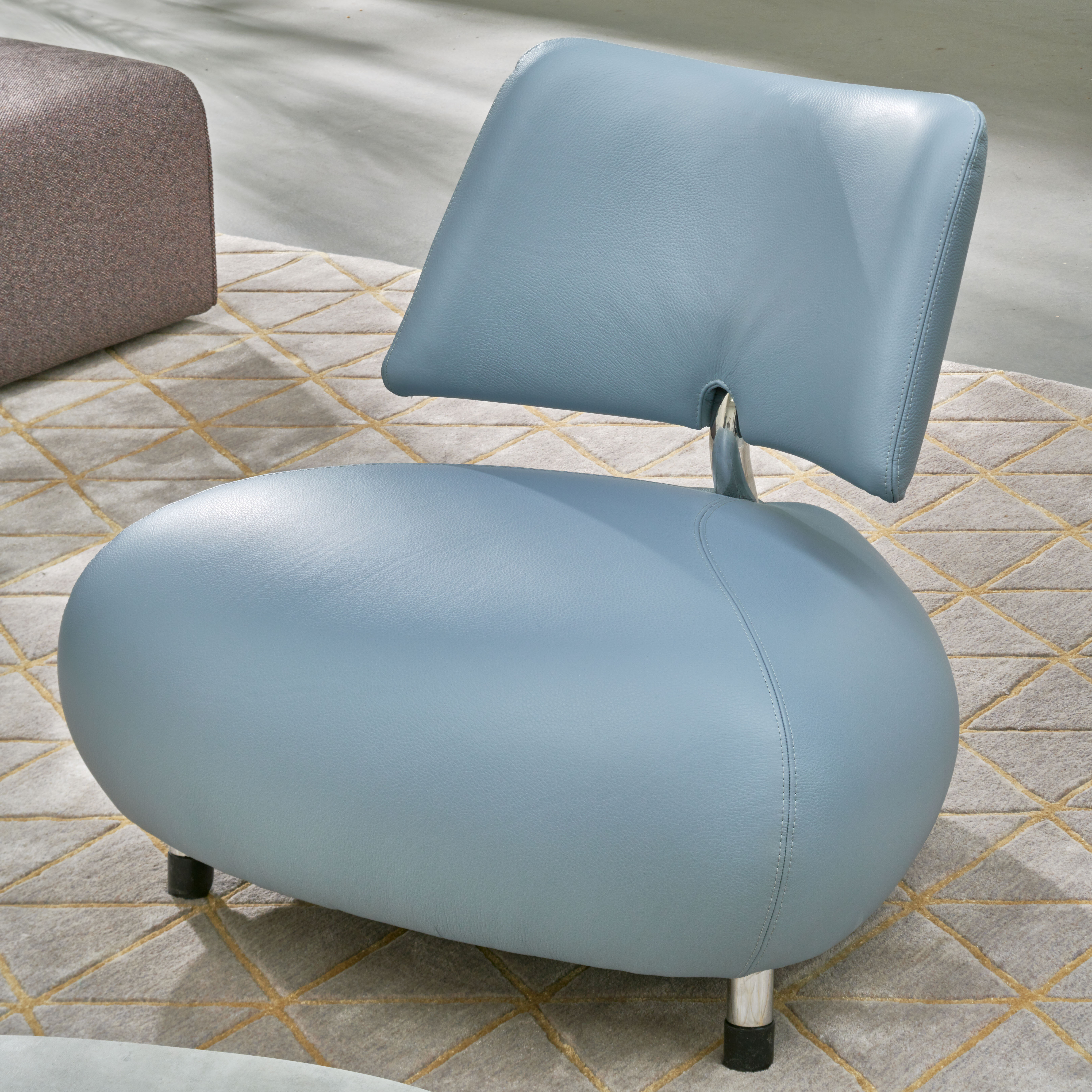 Soldes à Buix et Delémont