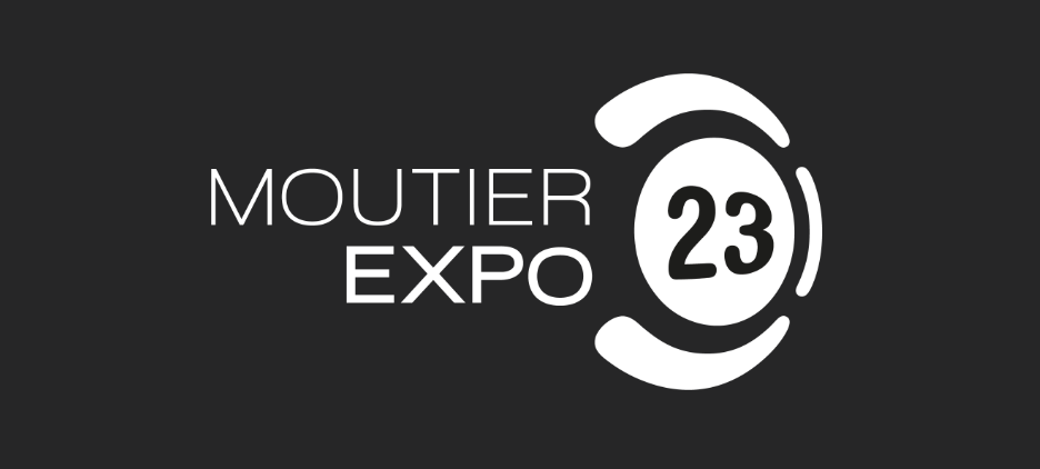 Villat Meubles à Moutier Expo