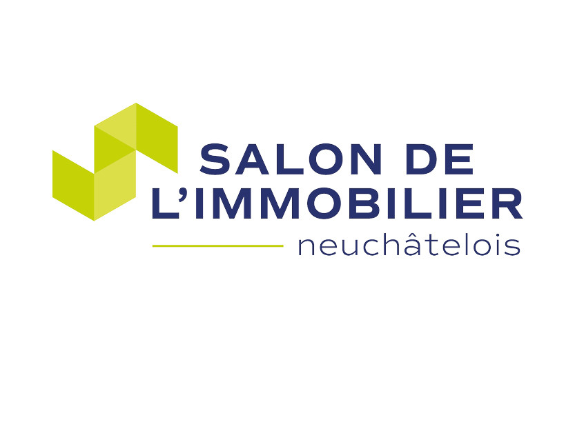 Villat Meubles au Salon de l'Immobilier neuchâtelois
