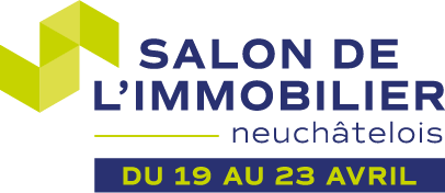 Villat Meubles au SINE