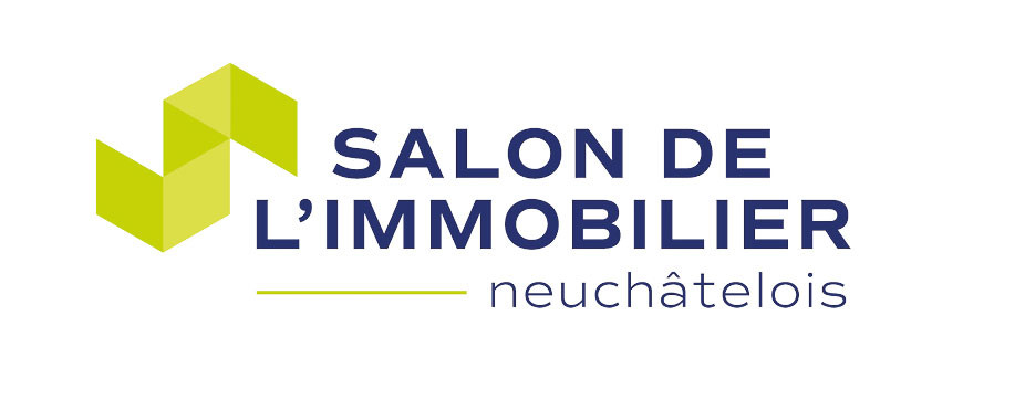 Villat Meubles au Salon de l'Immobilier Neuchâtelois 2024