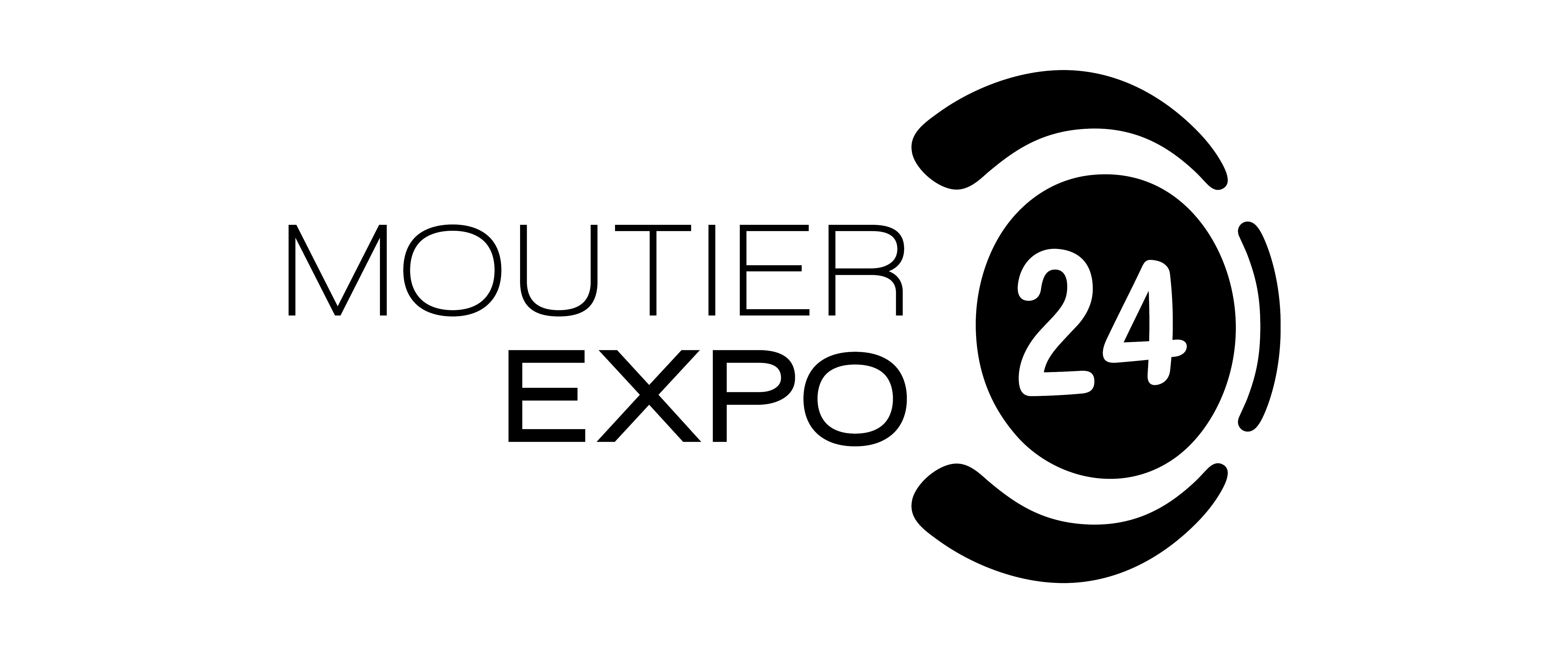 Villat Meubles participe à Moutier Expo 2024