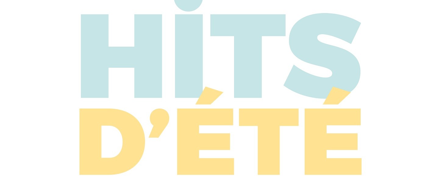 Vivez un bel été avec les Hits Villat Meubles