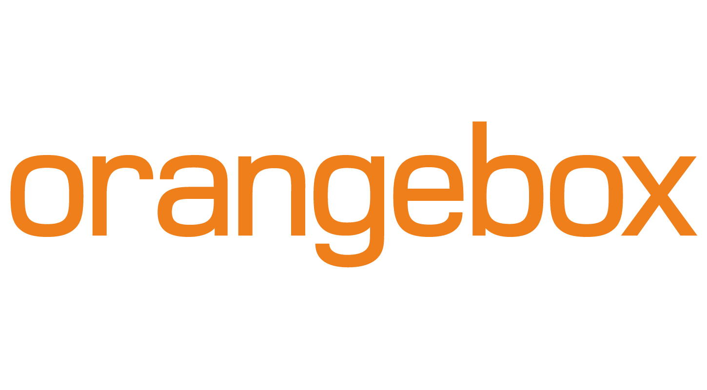 Orangebox