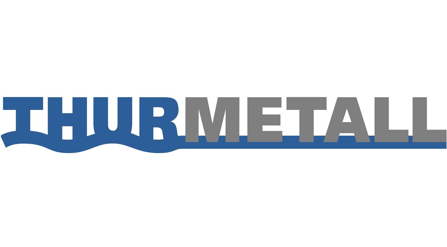 Thurmetall