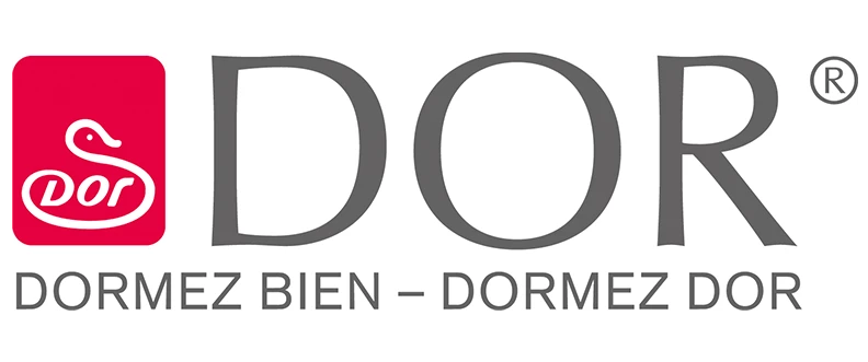 Dorbena