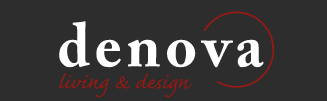 Denova