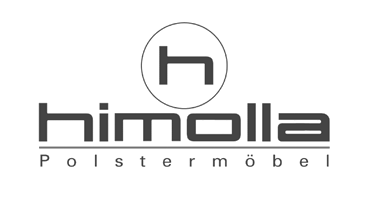 Himolla
