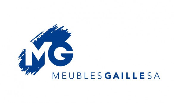 Meubles Gaille
