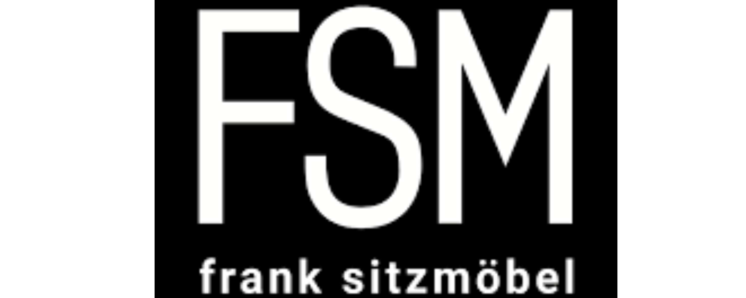 Fsm