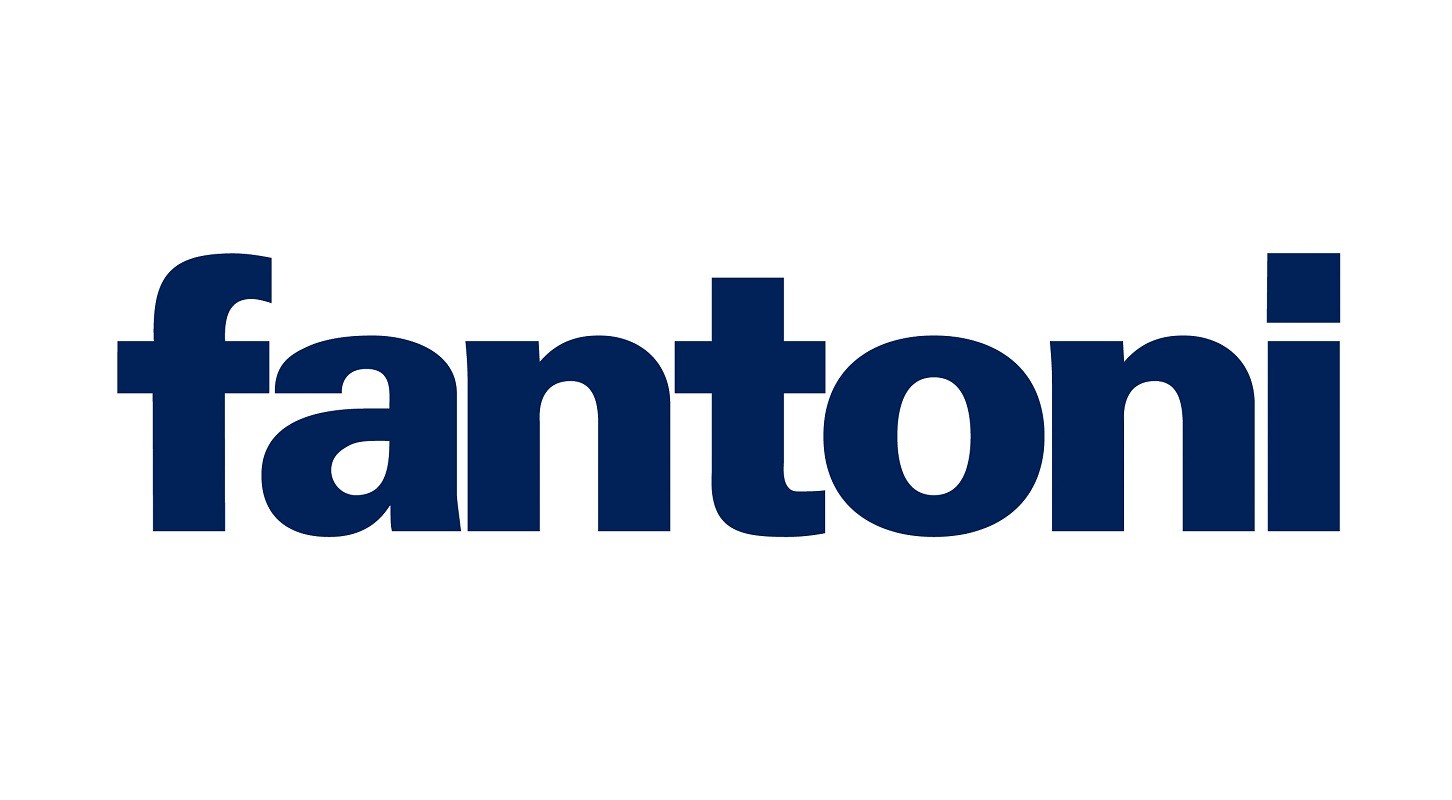 Fantoni