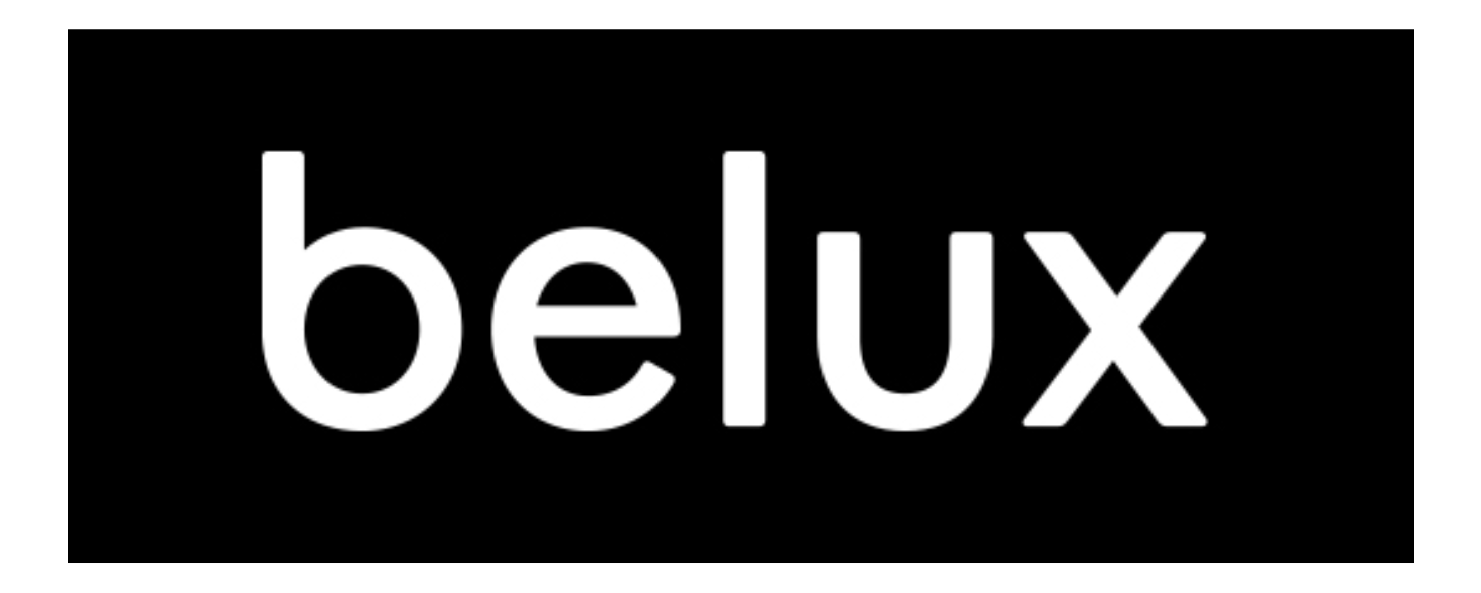 Belux