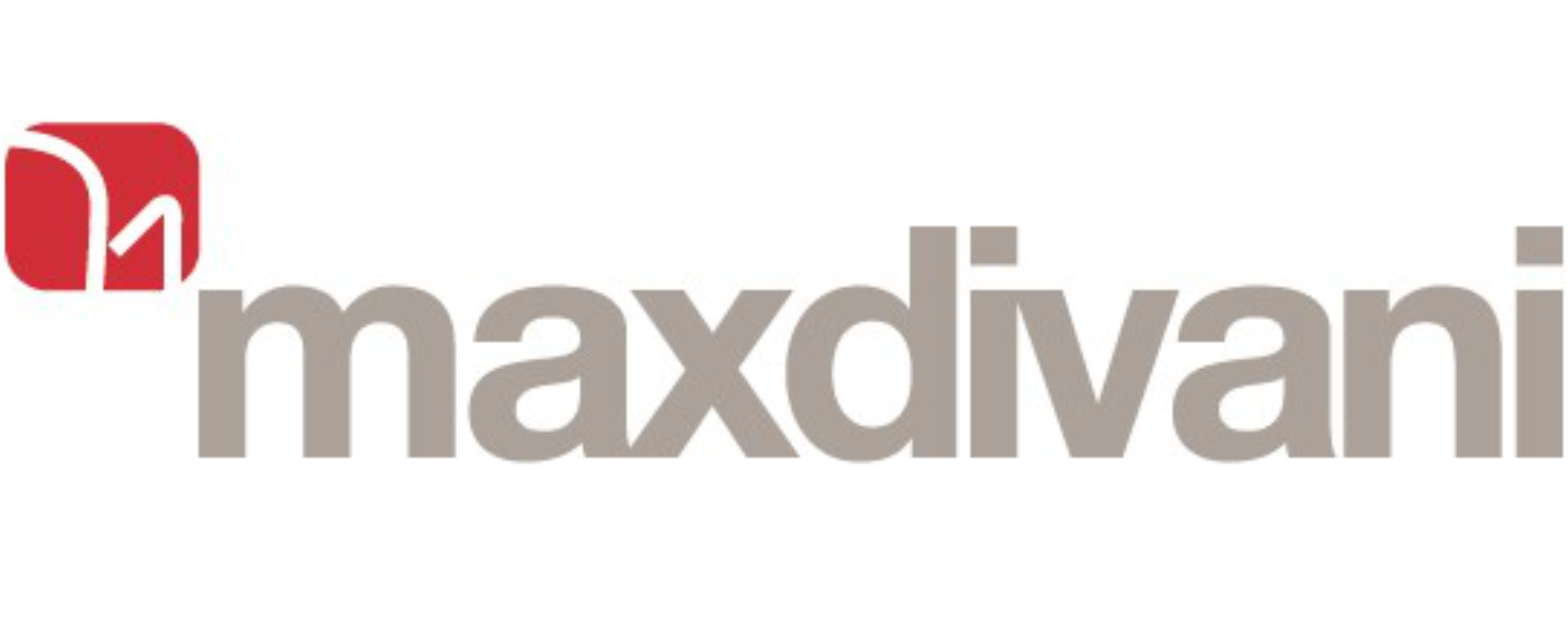 Maxdivani