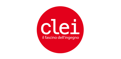 Clei