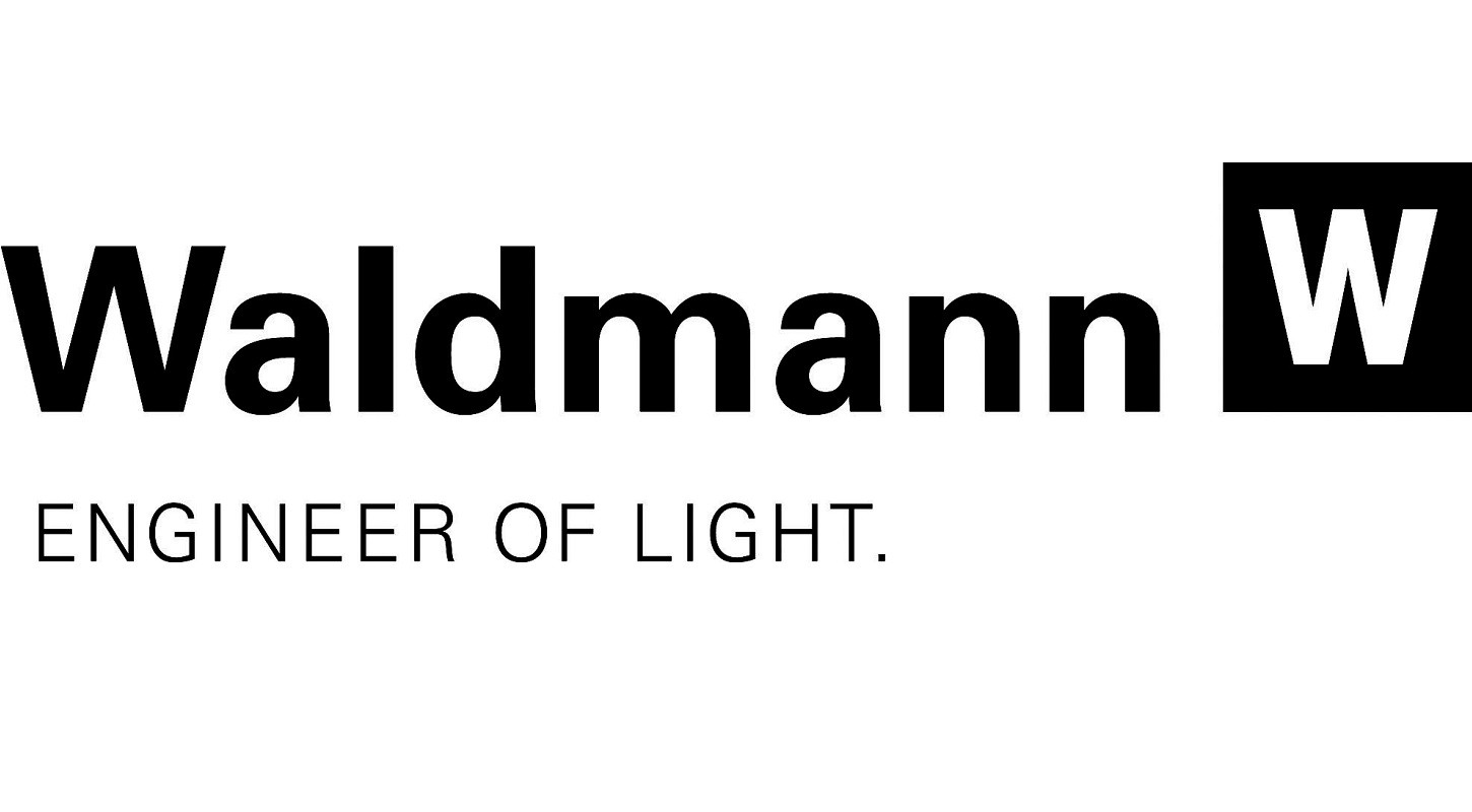 Waldmann