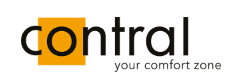 Contral