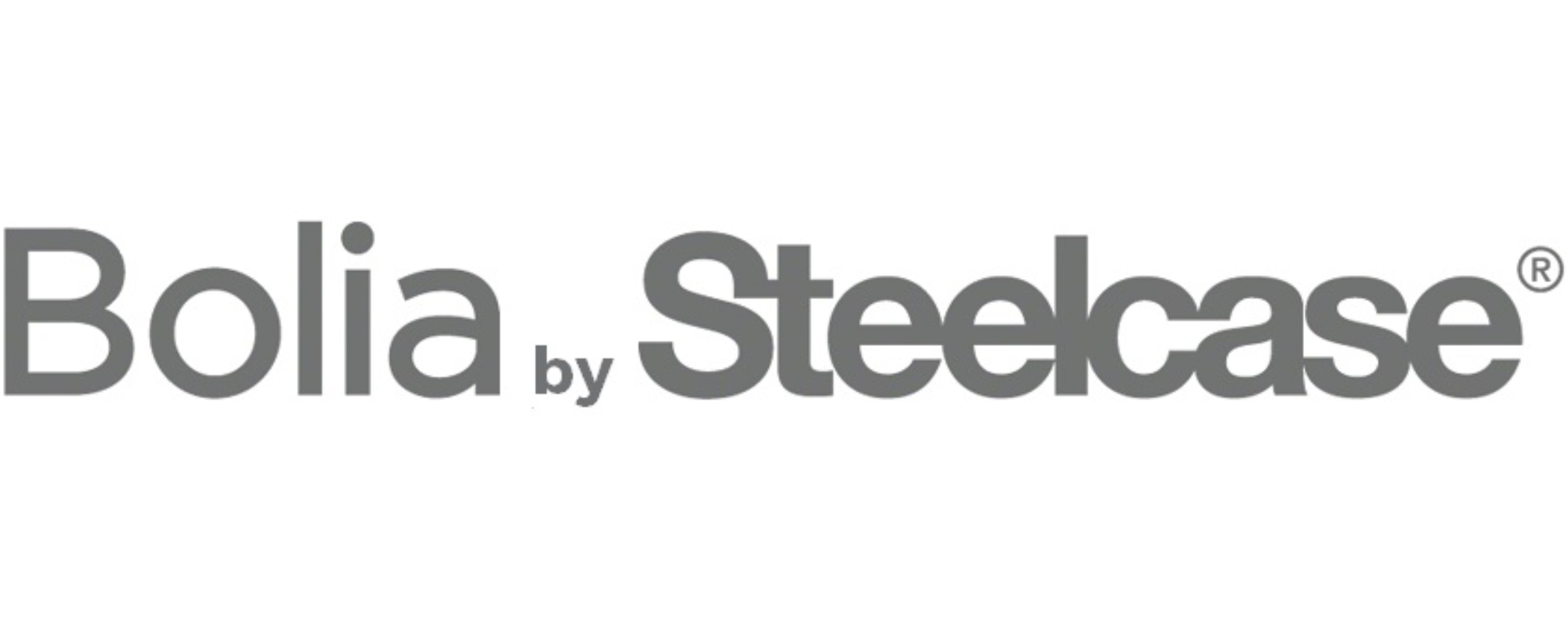 Bolia By Steelcase