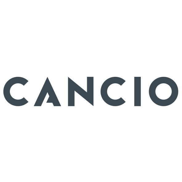 Cancio
