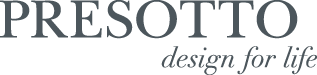 Presotto