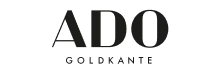 Ado