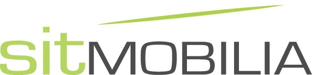 Sit Mobilia