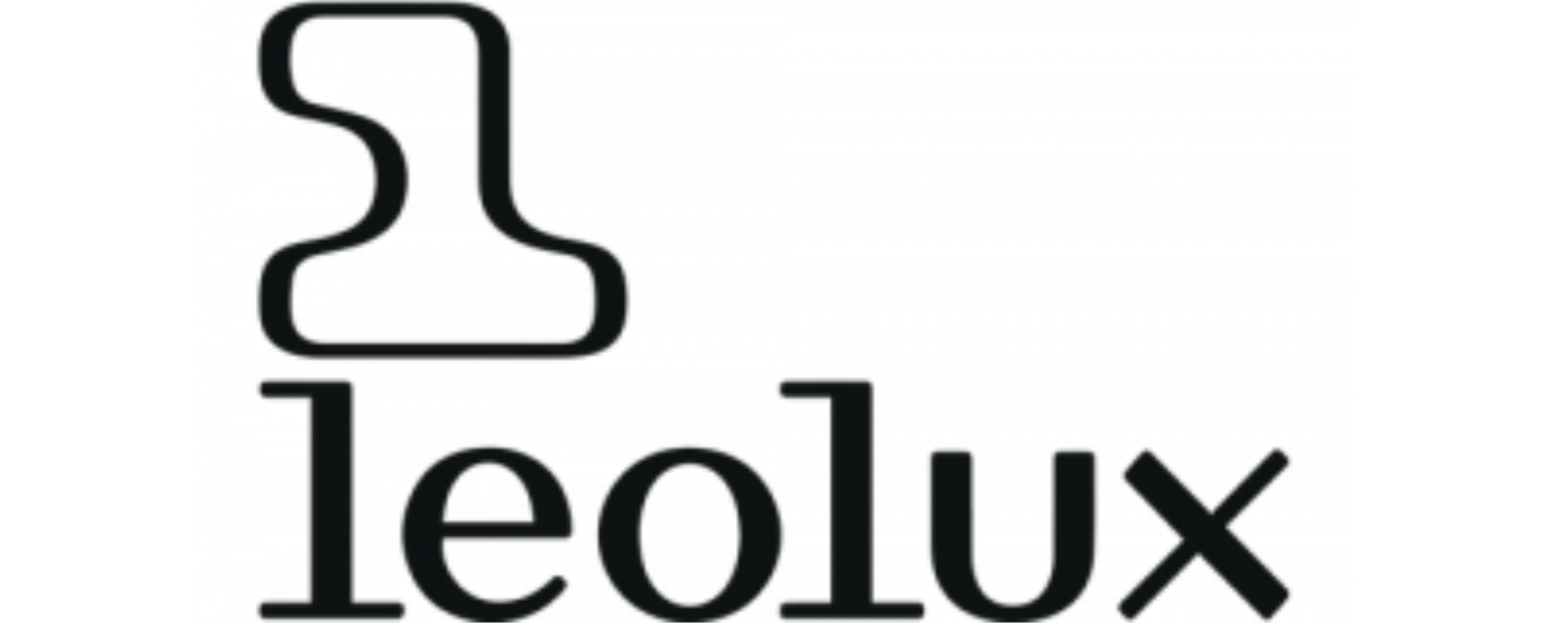 Leolux