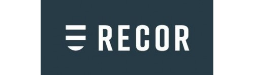 Recor