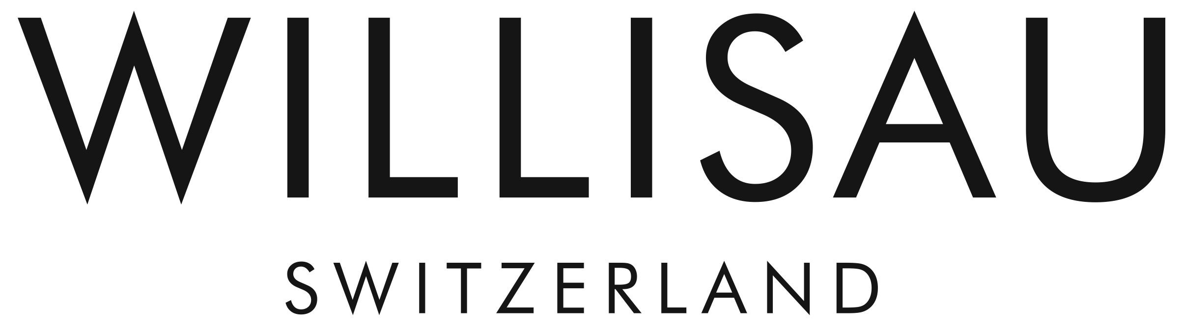 Willisau