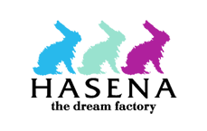 Hasena