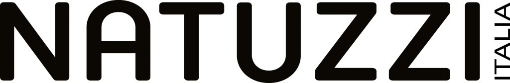 Natuzzi Italia