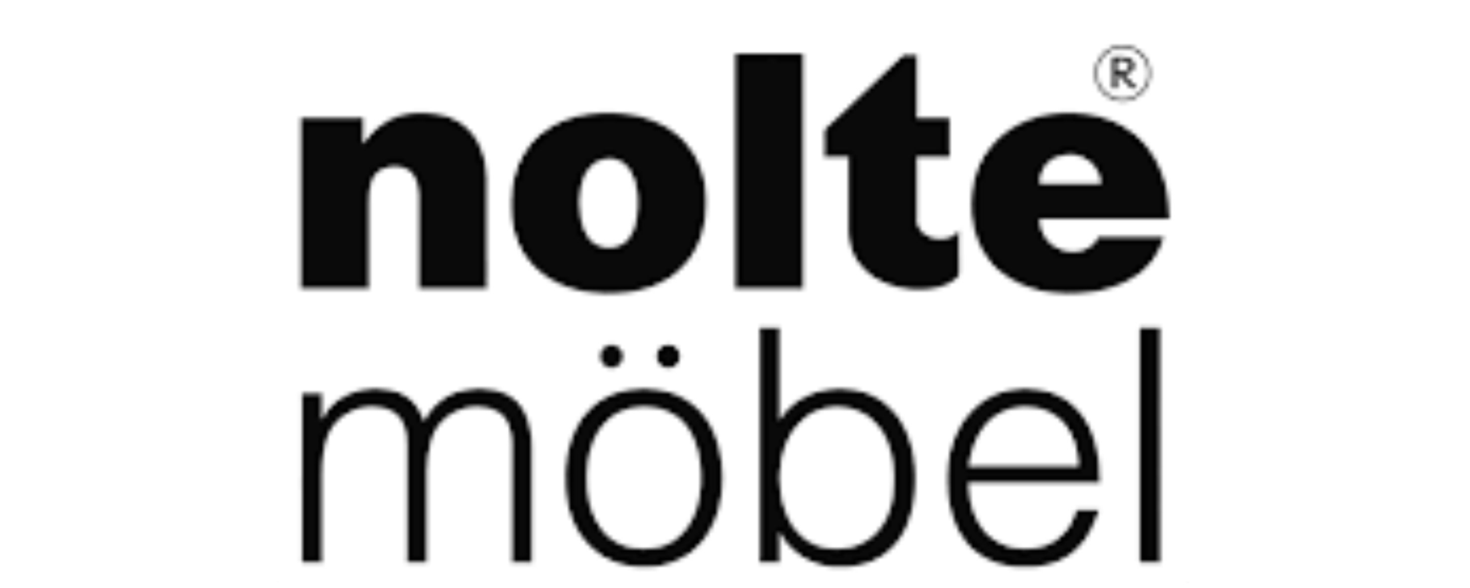 Nolte Mobel
