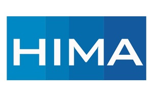 Hima