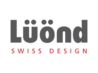 Lüönd
