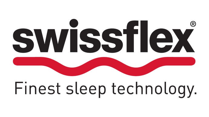 Swissflex
