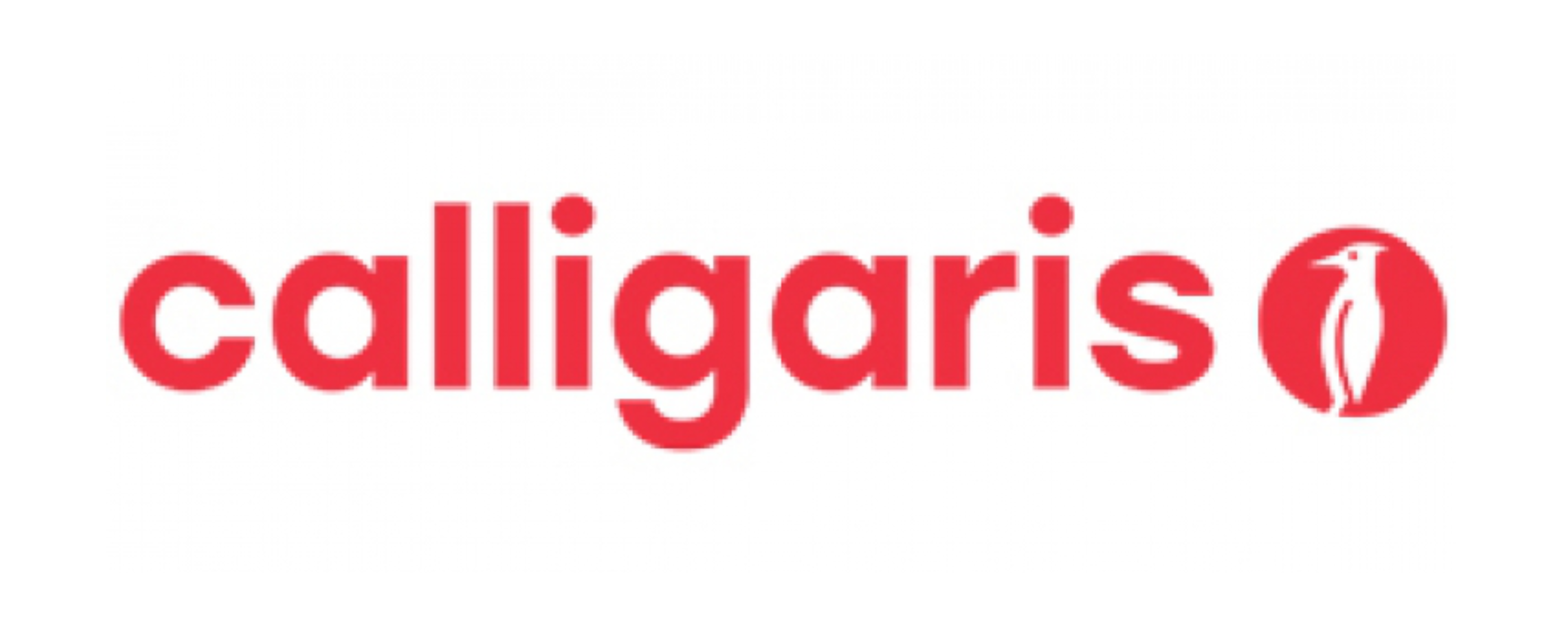Calligaris