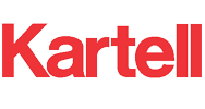 Kartell