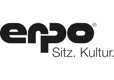 Erpo