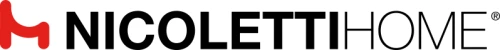 Nicoletti Home