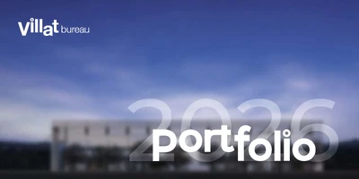 Portfolio 2026