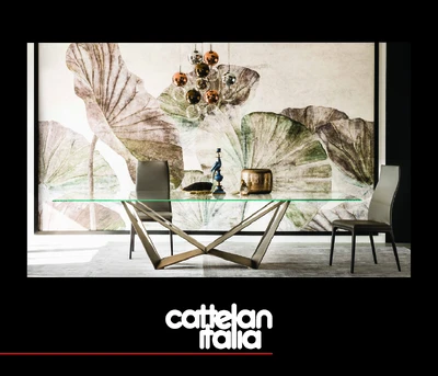 Cattelan Italia